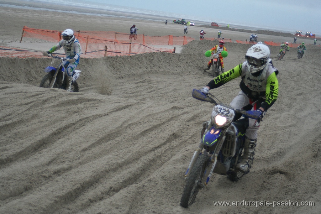 enduro-touquet-2016 (1162).JPG